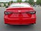 2025 Honda Civic Sedan Sport CVT