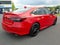 2025 Honda Civic Sedan Sport CVT