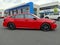 2025 Honda Civic Sedan Sport CVT