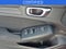 2025 Honda Civic Sedan Sport CVT