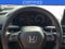 2025 Honda Civic Sedan Sport CVT
