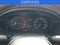 2025 Honda Civic Sedan Sport CVT