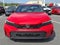 2025 Honda Civic Sedan Sport CVT