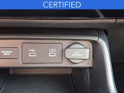 2025 Honda Civic Sedan Sport CVT