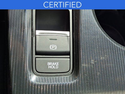 2025 Honda Civic Sedan Sport CVT