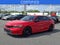 2025 Honda Civic Sedan Sport CVT