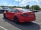 2025 Honda Civic Sedan Sport CVT