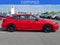 2025 Honda Civic Sedan Sport CVT