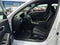 2026 Honda Civic Sedan Sport CVT