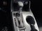 2026 Honda Civic Sedan Sport CVT