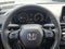 2026 Honda Civic Sedan Sport CVT