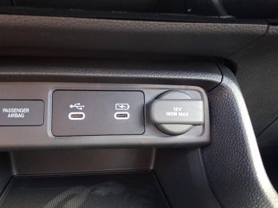 2026 Honda Civic Sedan Sport CVT