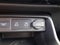 2026 Honda Civic Sedan Sport CVT
