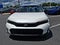 2026 Honda Civic Sedan Sport CVT