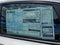 2026 Honda Civic Sedan Sport CVT