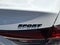 2026 Honda Civic Sedan Sport CVT