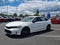 2026 Honda Civic Sedan Sport CVT