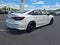 2026 Honda Civic Sedan Sport CVT