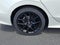 2026 Honda Civic Sedan Sport CVT