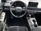 2026 Honda Civic Sedan Sport CVT