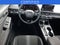 2022 Honda Civic Sedan Sport CVT