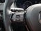 2022 Honda Civic Sedan Sport CVT