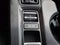 2022 Honda Civic Sedan Sport CVT