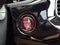 2022 Honda Civic Sedan Sport CVT