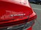 2022 Honda Civic Sedan Sport CVT