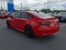 2022 Honda Civic Sedan Sport CVT