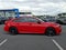2022 Honda Civic Sedan Sport CVT