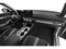2022 Honda Civic Sedan Sport CVT