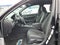 2023 Honda Civic Sedan Sport CVT