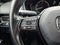 2023 Honda Civic Sedan Sport CVT