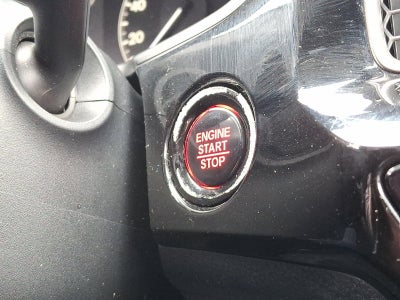 2023 Honda Civic Sedan Sport CVT