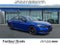 2024 Honda Civic Sedan Sport CVT