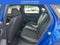 2024 Honda Civic Sedan Sport CVT