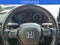 2024 Honda Civic Sedan Sport CVT