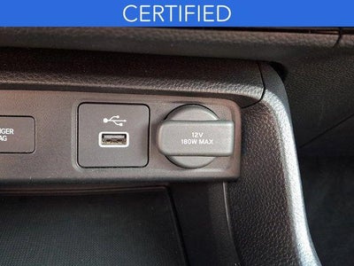 2024 Honda Civic Sedan Sport CVT