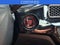 2024 Honda Civic Sedan Sport CVT