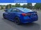 2024 Honda Civic Sedan Sport CVT