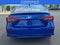 2024 Honda Civic Sedan Sport CVT