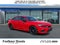 2023 Honda Civic Sedan Sport CVT