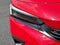 2023 Honda Civic Sedan Sport CVT