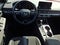 2023 Honda Civic Sedan Sport CVT