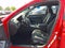 2023 Honda Civic Sedan Sport CVT