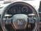 2023 Honda Civic Sedan Sport CVT