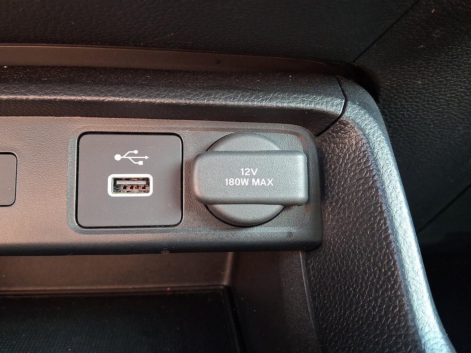 2023 Honda Civic Sedan Sport CVT