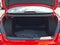 2023 Honda Civic Sedan Sport CVT