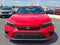2023 Honda Civic Sedan Sport CVT